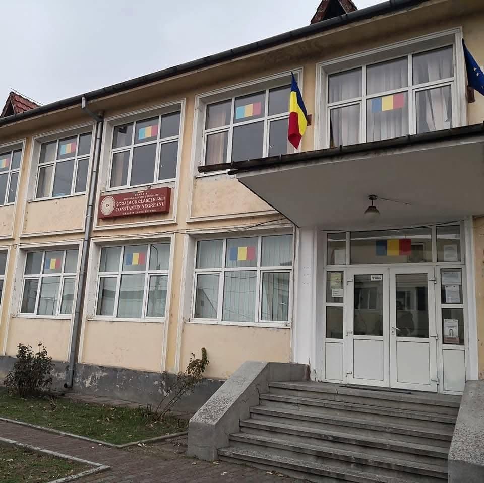 Section image
