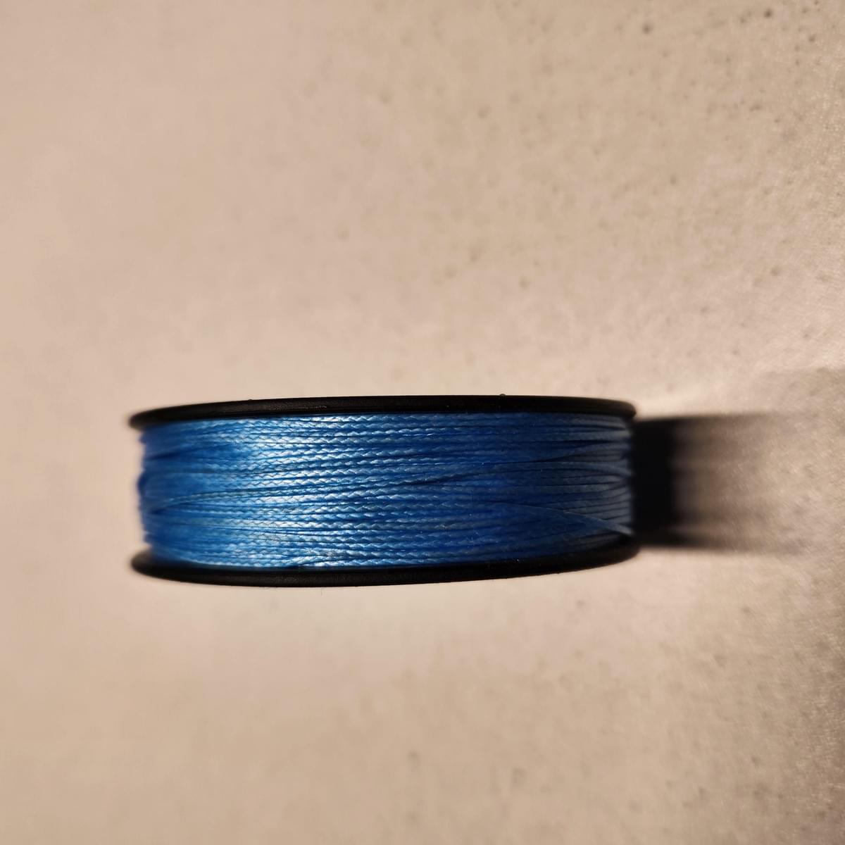 Aramare Cordage - 0.6mm Dyneema -SK75 SMALL REEL