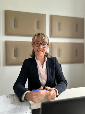 06 25 74 13 34 06 25 74 13 34