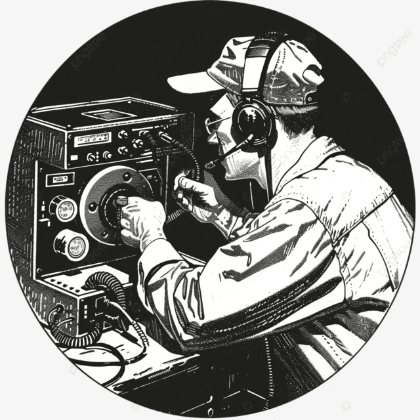 10-Meter Radios 10-Meter Radios