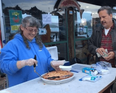 Our initiatives are designed to empower local businesses and enhance the quality of life in the greater Bandon area. By preserving our unique culture and heritage, we strive to create a welcoming atmosphere for residents and visitors alike. Building a Vibrant Community The Greater Bandon Association is a catalytic community building organization dedicated to the community and economic vitalization of the greater Bandon area with a focus on preserving and building upon its historical assets and culture. Our initiatives are designed to empower local businesses and enhance the quality of life in the greater Bandon area. By preserving our unique culture and heritage, we strive to create a welcoming atmosphere for residents and visitors alike. Building a Vibrant Community The Greater Bandon Association is a catalytic community building organization dedicated to the community and economic vitalization of the greater Bandon area with a focus on preserving and building upon its historical assets and culture.