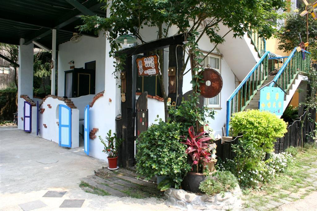 Section image