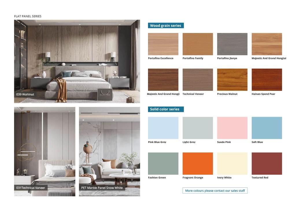 Our selection of doors includes options for every style and application, from interior to exterior. Crafted for durability and performance, our doors are perfect for both residential and commercial projects. Sturdy Doors What We Offer whole sale Materials like flooring ,windows ,doors and more Our selection of doors includes options for every style and application, from interior to exterior. Crafted for durability and performance, our doors are perfect for both residential and commercial projects. Sturdy Doors What We Offer whole sale Materials like flooring ,windows ,doors and more