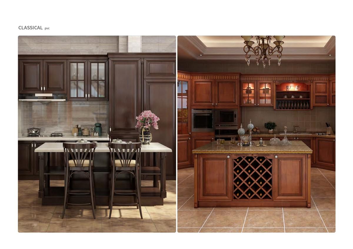 Our selection of doors includes options for every style and application, from interior to exterior. Crafted for durability and performance, our doors are perfect for both residential and commercial projects. Sturdy Doors What We Offer whole sale Materials like flooring ,windows ,doors and more Our selection of doors includes options for every style and application, from interior to exterior. Crafted for durability and performance, our doors are perfect for both residential and commercial projects. Sturdy Doors What We Offer whole sale Materials like flooring ,windows ,doors and more