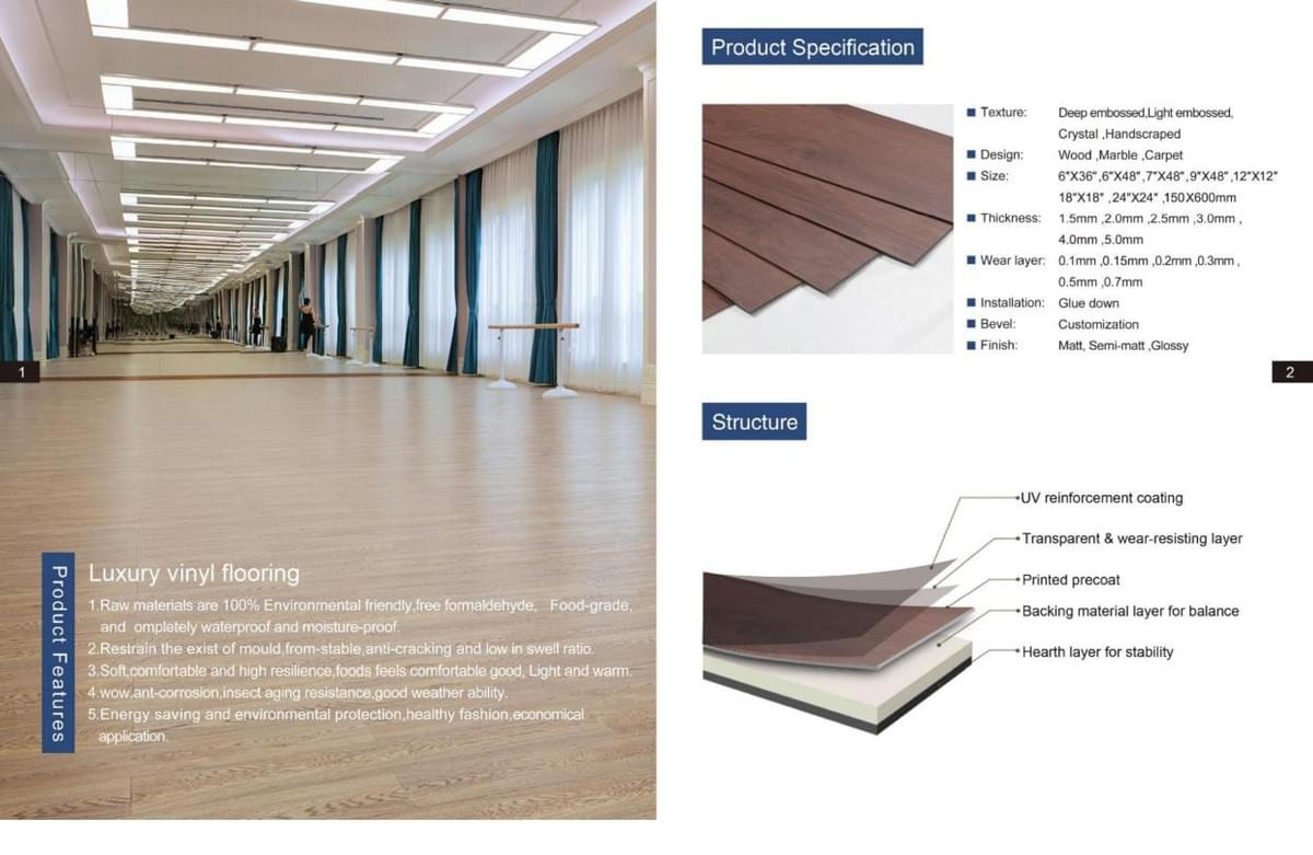 Our selection of doors includes options for every style and application, from interior to exterior. Crafted for durability and performance, our doors are perfect for both residential and commercial projects. Sturdy Doors What We Offer whole sale Materials like flooring ,windows ,doors and more Our selection of doors includes options for every style and application, from interior to exterior. Crafted for durability and performance, our doors are perfect for both residential and commercial projects. Sturdy Doors What We Offer whole sale Materials like flooring ,windows ,doors and more