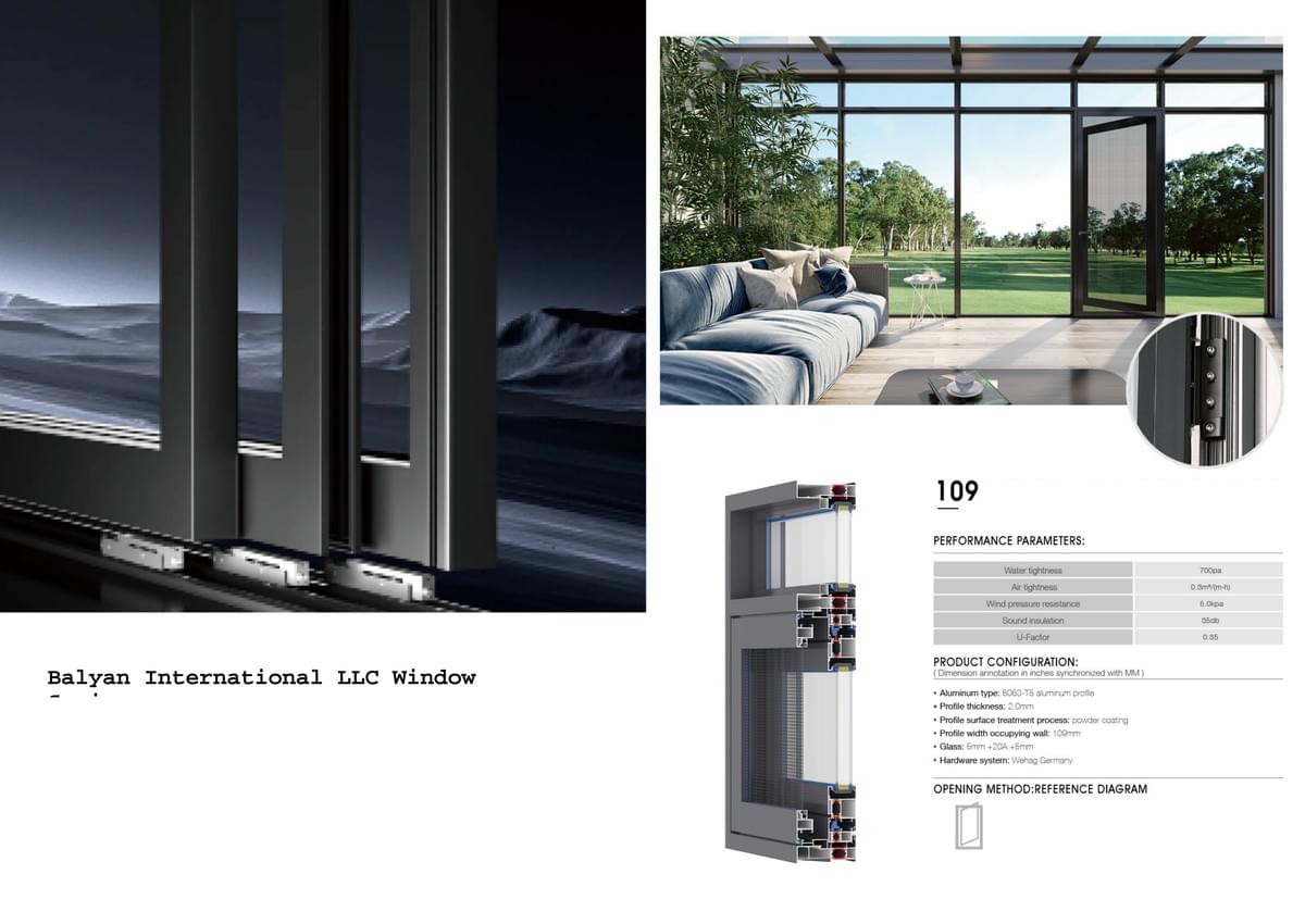 We offer a comprehensive range of windows that combine energy efficiency with aesthetic appeal. Our products are designed to enhance the beauty of your space while providing excellent insulation and security. Reliable Windows What We Offer whole sale Materials like flooring ,windows ,doors and more We offer a comprehensive range of windows that combine energy efficiency with aesthetic appeal. Our products are designed to enhance the beauty of your space while providing excellent insulation and security. Reliable Windows What We Offer whole sale Materials like flooring ,windows ,doors and more