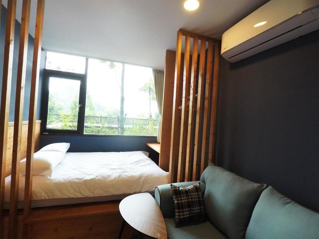 We provide beautifully designed camping tents, allowing you to enjoy luxury and comfort in nature. luxury camping Our service Heart Bath Bay is a place that combines homestays and luxury camping in a natural accommodation space, allowing travelers to relax and take a slow trip in the mountains and forests of Sun Moon Lake. We provide beautifully designed camping tents, allowing you to enjoy luxury and comfort in nature. luxury camping Our service Heart Bath Bay is a place that combines homestays and luxury camping in a natural accommodation space, allowing travelers to relax and take a slow trip in the mountains and forests of Sun Moon Lake.