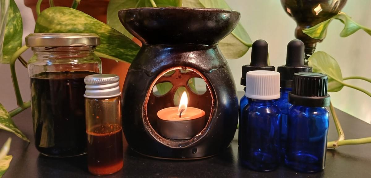 Image of Ixchel, Mayan Goddess of Fertility Image of Ixchel, Mayan Goddess of Fertility