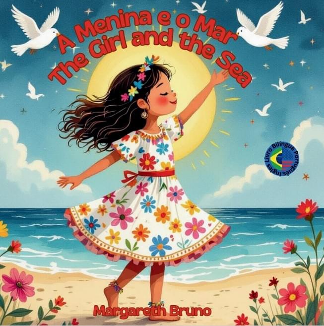 Discover our detailed reviews that help you choose the next reading, with deep analyses and reflections. Book Reviews What do we do the podcast to hear stories and books, is part of the channel the reading life is a book. the podcast and the channel is focused on literature and culture. the channel is available on youtube and spotify. put information about the channel and podcast and creator. links for access to the sites, subscription link, instagram. email. the channel has podcast, reviews and reflections. Discover our detailed reviews that help you choose the next reading, with deep analyses and reflections. Book Reviews What do we do the podcast to hear stories and books, is part of the channel the reading life is a book. the podcast and the channel is focused on literature and culture. the channel is available on youtube and spotify. put information about the channel and podcast and creator. links for access to the sites, subscription link, instagram. email. the channel has podcast, reviews and reflections.