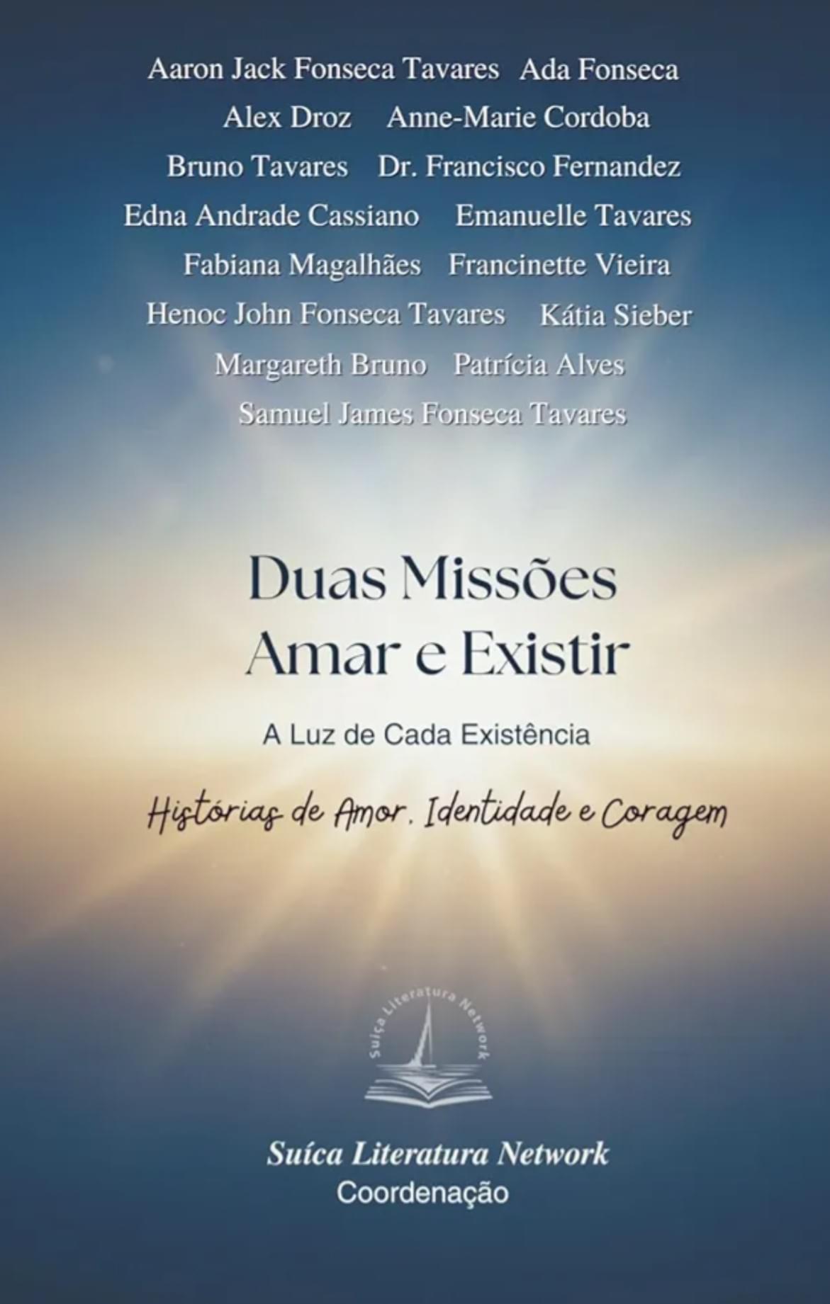 Participate in our reflections on literary and cultural themes, promoting an enriching dialogue. Reflections and Discussions What do we do the podcast to hear stories and books, is part of the channel the reading life is a book. the podcast and the channel is focused on literature and culture. the channel is available on youtube and spotify. put information about the channel and podcast and creator. links for access to the sites, subscription link, instagram. email. the channel has podcast, reviews and reflections. Participate in our reflections on literary and cultural themes, promoting an enriching dialogue. Reflections and Discussions What do we do the podcast to hear stories and books, is part of the channel the reading life is a book. the podcast and the channel is focused on literature and culture. the channel is available on youtube and spotify. put information about the channel and podcast and creator. links for access to the sites, subscription link, instagram. email. the channel has podcast, reviews and reflections.