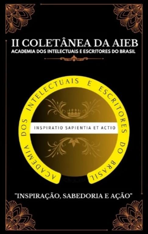 Our podcast brings engaging stories and discussions about literary works, enriching your reading experience. Podcast What do we do the podcast to hear stories and books, is part of the channel the reading life is a book. the podcast and the channel is focused on literature and culture. the channel is available on youtube and spotify. put information about the channel and podcast and creator. links for access to the sites, subscription link, instagram. email. the channel has podcast, reviews and reflections. Our podcast brings engaging stories and discussions about literary works, enriching your reading experience. Podcast What do we do the podcast to hear stories and books, is part of the channel the reading life is a book. the podcast and the channel is focused on literature and culture. the channel is available on youtube and spotify. put information about the channel and podcast and creator. links for access to the sites, subscription link, instagram. email. the channel has podcast, reviews and reflections.