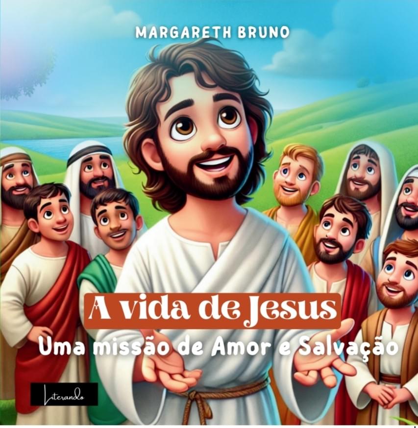 Participate in our reflections on literary and cultural themes, promoting an enriching dialogue. Reflections and Discussions What do we do the podcast to hear stories and books, is part of the channel the reading life is a book. the podcast and the channel is focused on literature and culture. the channel is available on youtube and spotify. put information about the channel and podcast and creator. links for access to the sites, subscription link, instagram. email. the channel has podcast, reviews and reflections. Participate in our reflections on literary and cultural themes, promoting an enriching dialogue. Reflections and Discussions What do we do the podcast to hear stories and books, is part of the channel the reading life is a book. the podcast and the channel is focused on literature and culture. the channel is available on youtube and spotify. put information about the channel and podcast and creator. links for access to the sites, subscription link, instagram. email. the channel has podcast, reviews and reflections.