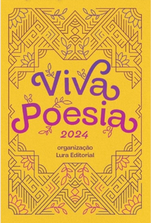Discover our detailed reviews that help you choose the next reading, with deep analyses and reflections. Book Reviews What do we do the podcast to hear stories and books, is part of the channel the reading life is a book. the podcast and the channel is focused on literature and culture. the channel is available on youtube and spotify. put information about the channel and podcast and creator. links for access to the sites, subscription link, instagram. email. the channel has podcast, reviews and reflections. Discover our detailed reviews that help you choose the next reading, with deep analyses and reflections. Book Reviews What do we do the podcast to hear stories and books, is part of the channel the reading life is a book. the podcast and the channel is focused on literature and culture. the channel is available on youtube and spotify. put information about the channel and podcast and creator. links for access to the sites, subscription link, instagram. email. the channel has podcast, reviews and reflections.