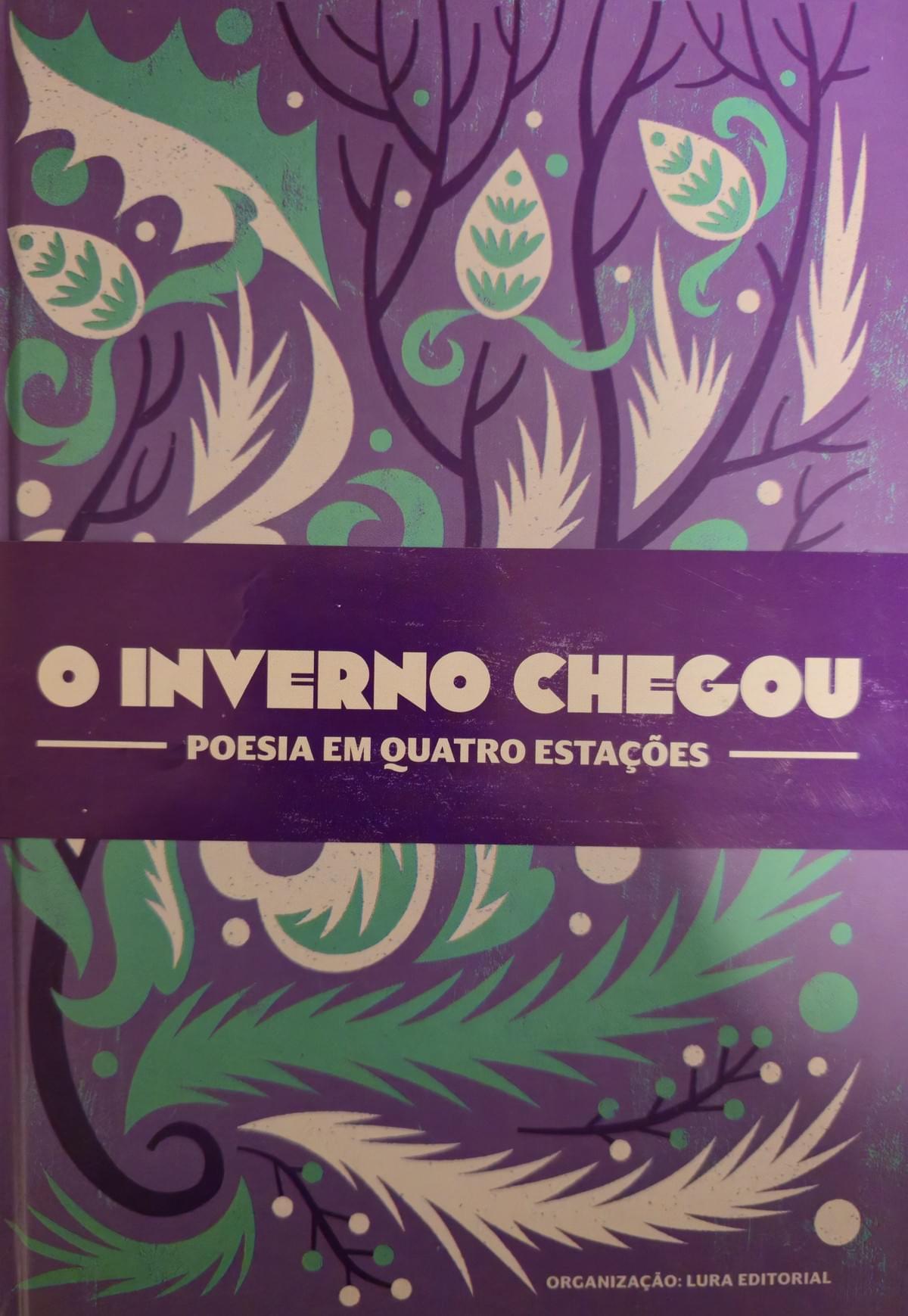 Participate in our reflections on literary and cultural themes, promoting an enriching dialogue. Reflections and Discussions What do we do the podcast to hear stories and books, is part of the channel the reading life is a book. the podcast and the channel is focused on literature and culture. the channel is available on youtube and spotify. put information about the channel and podcast and creator. links for access to the sites, subscription link, instagram. email. the channel has podcast, reviews and reflections. Participate in our reflections on literary and cultural themes, promoting an enriching dialogue. Reflections and Discussions What do we do the podcast to hear stories and books, is part of the channel the reading life is a book. the podcast and the channel is focused on literature and culture. the channel is available on youtube and spotify. put information about the channel and podcast and creator. links for access to the sites, subscription link, instagram. email. the channel has podcast, reviews and reflections.