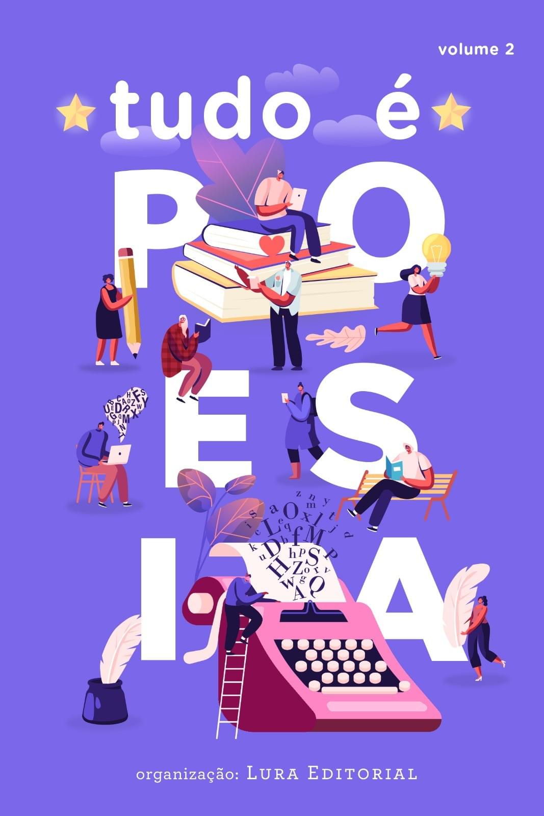 Our podcast brings engaging stories and discussions about literary works, enriching your reading experience. Podcast What do we do the podcast to hear stories and books, is part of the channel the reading life is a book. the podcast and the channel is focused on literature and culture. the channel is available on youtube and spotify. put information about the channel and podcast and creator. links for access to the sites, subscription link, instagram. email. the channel has podcast, reviews and reflections. Our podcast brings engaging stories and discussions about literary works, enriching your reading experience. Podcast What do we do the podcast to hear stories and books, is part of the channel the reading life is a book. the podcast and the channel is focused on literature and culture. the channel is available on youtube and spotify. put information about the channel and podcast and creator. links for access to the sites, subscription link, instagram. email. the channel has podcast, reviews and reflections.