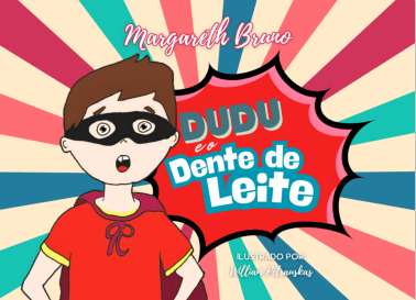 Our podcast brings engaging stories and discussions about literary works, enriching your reading experience. Podcast What do we do the podcast to hear stories and books, is part of the channel the reading life is a book. the podcast and the channel is focused on literature and culture. the channel is available on youtube and spotify. put information about the channel and podcast and creator. links for access to the sites, subscription link, instagram. email. the channel has podcast, reviews and reflections. Our podcast brings engaging stories and discussions about literary works, enriching your reading experience. Podcast What do we do the podcast to hear stories and books, is part of the channel the reading life is a book. the podcast and the channel is focused on literature and culture. the channel is available on youtube and spotify. put information about the channel and podcast and creator. links for access to the sites, subscription link, instagram. email. the channel has podcast, reviews and reflections.