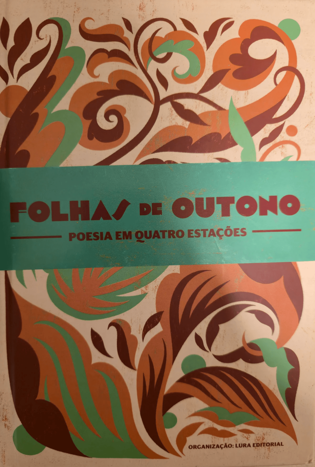 Discover our detailed reviews that help you choose the next reading, with deep analyses and reflections. Book Reviews What do we do the podcast to hear stories and books, is part of the channel the reading life is a book. the podcast and the channel is focused on literature and culture. the channel is available on youtube and spotify. put information about the channel and podcast and creator. links for access to the sites, subscription link, instagram. email. the channel has podcast, reviews and reflections. Discover our detailed reviews that help you choose the next reading, with deep analyses and reflections. Book Reviews What do we do the podcast to hear stories and books, is part of the channel the reading life is a book. the podcast and the channel is focused on literature and culture. the channel is available on youtube and spotify. put information about the channel and podcast and creator. links for access to the sites, subscription link, instagram. email. the channel has podcast, reviews and reflections.