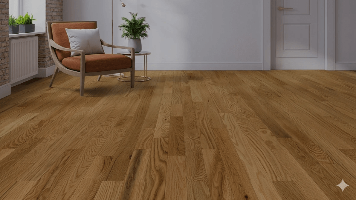 Experience the perfect blend of style and durability with our premium SPC, engineered wood, and PVC flooring options. Transform Your Space with RAILFLEX Flooring Solutions A premium flooring brand providing SPC, engineered wood, and PVC flooring solutions for modern spaces. Minimalist design, high durability, and suitable for residential and commercial projects across Vietnam. Bilingual (English & Vietnamese). Experience the perfect blend of style and durability with our premium SPC, engineered wood, and PVC flooring options. Transform Your Space with RAILFLEX Flooring Solutions A premium flooring brand providing SPC, engineered wood, and PVC flooring solutions for modern spaces. Minimalist design, high durability, and suitable for residential and commercial projects across Vietnam. Bilingual (English & Vietnamese).