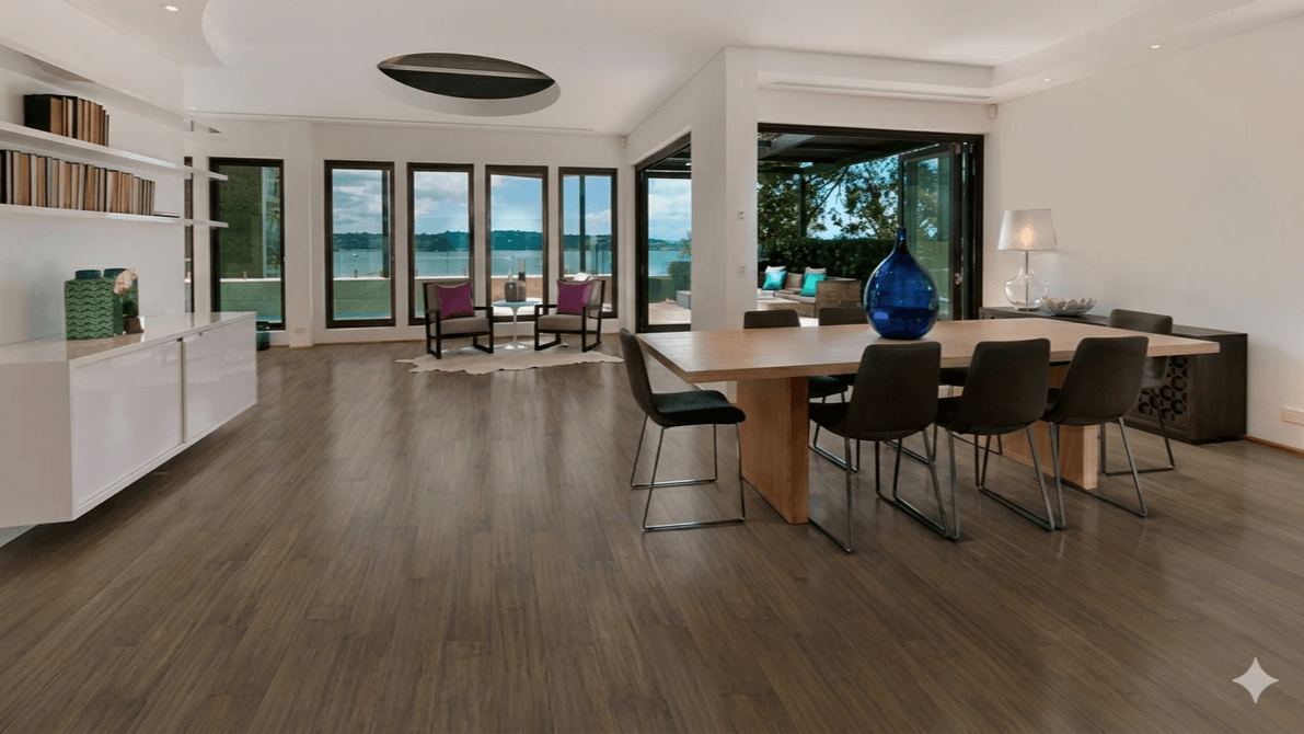 Experience the perfect blend of style and durability with our premium SPC, engineered wood, and PVC flooring options. Transform Your Space with RAILFLEX Flooring Solutions A premium flooring brand providing SPC, engineered wood, and PVC flooring solutions for modern spaces. Minimalist design, high durability, and suitable for residential and commercial projects across Vietnam. Bilingual (English & Vietnamese). Experience the perfect blend of style and durability with our premium SPC, engineered wood, and PVC flooring options. Transform Your Space with RAILFLEX Flooring Solutions A premium flooring brand providing SPC, engineered wood, and PVC flooring solutions for modern spaces. Minimalist design, high durability, and suitable for residential and commercial projects across Vietnam. Bilingual (English & Vietnamese).