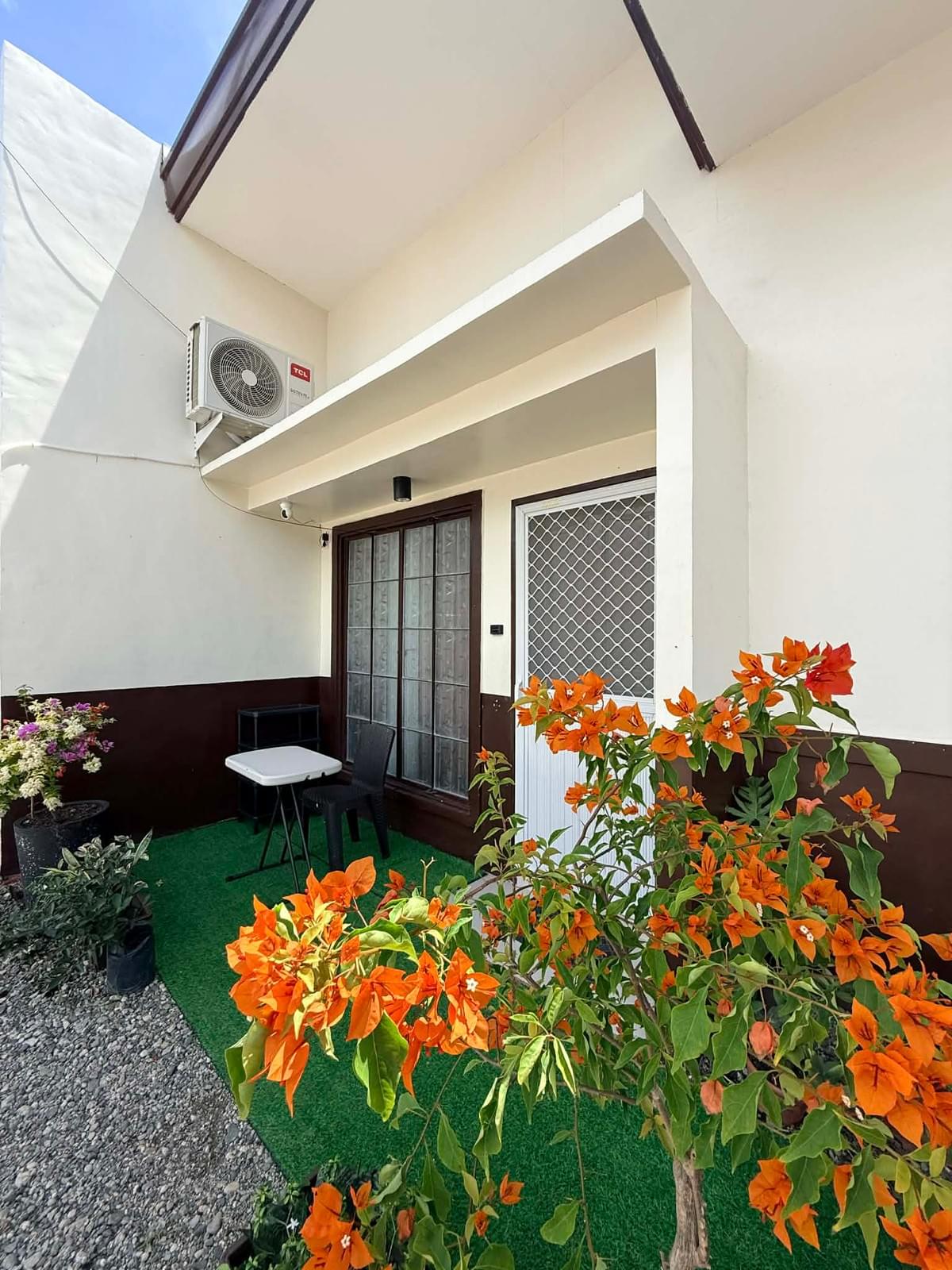 Kamayo Guest House -near Dahican beach