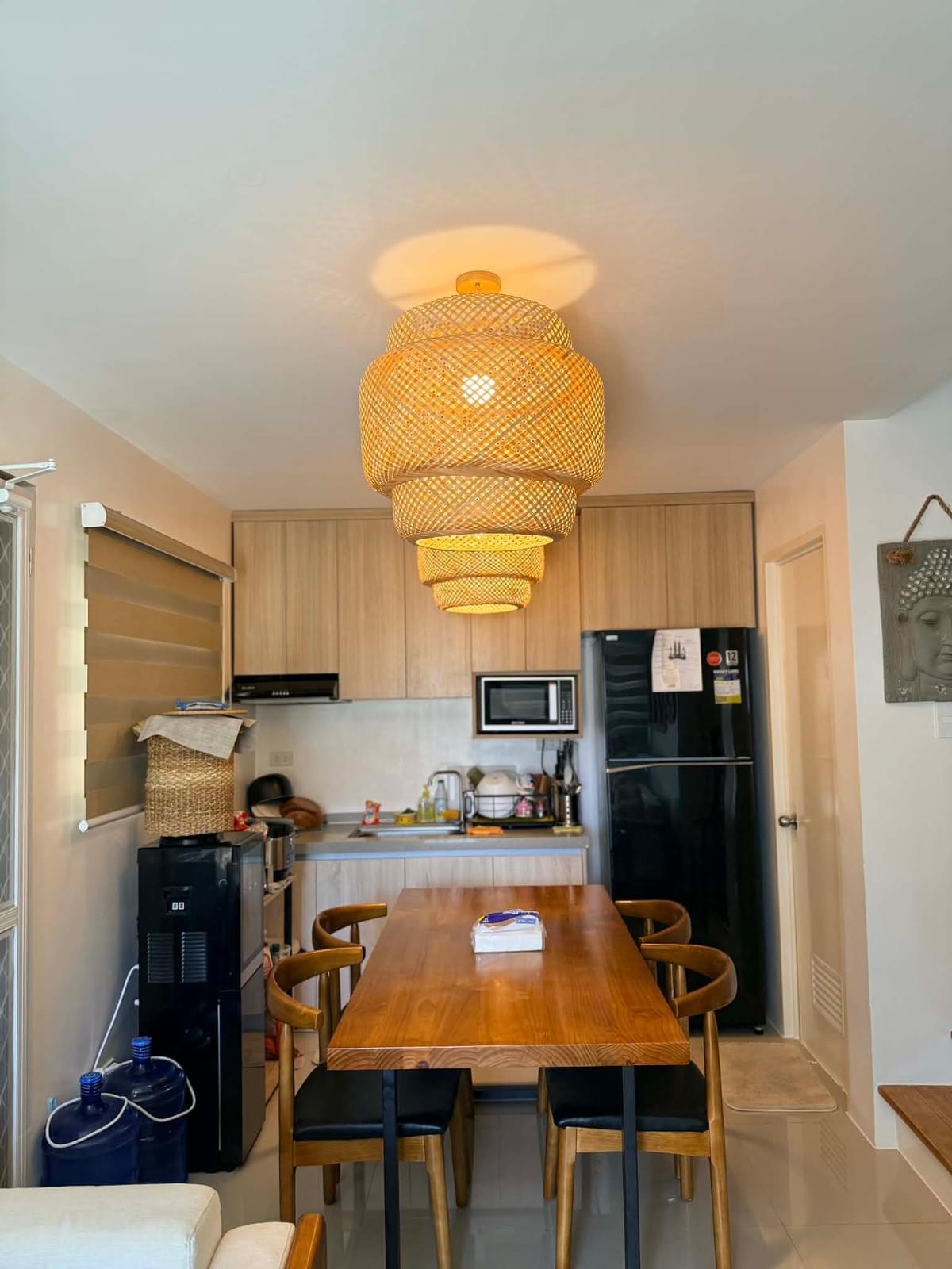 CozyTransit Room 03 - near Davao Airport