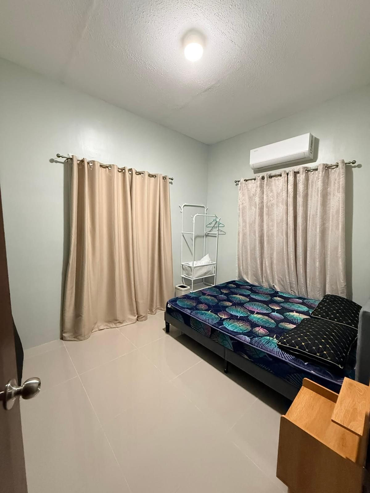 Kamayo Guest House -near Dahican beach