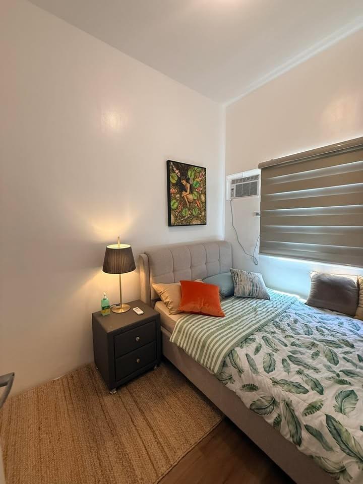 CozyTransit Room 03 - near Davao Airport