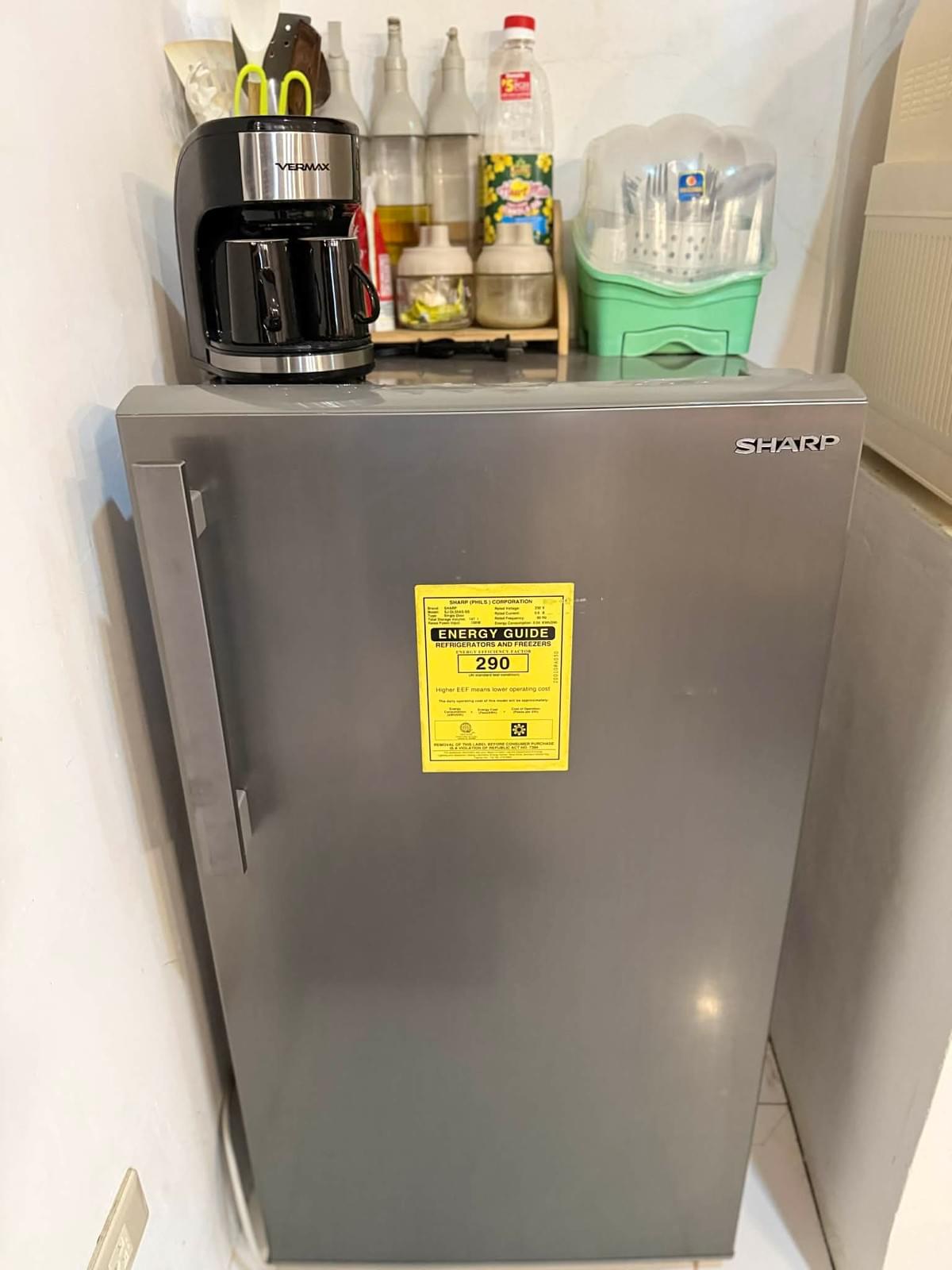 Casa de Dahican with generator - near Dahican