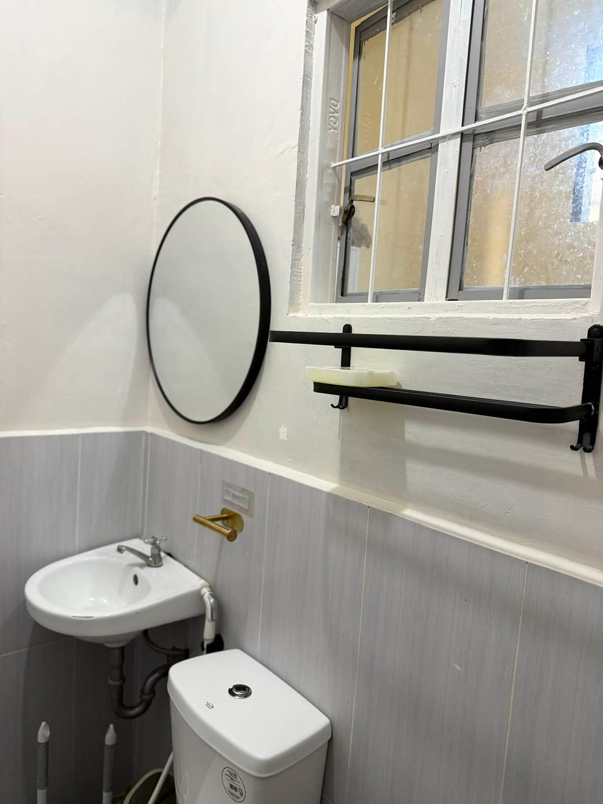 Casa de Dahican with generator - near Dahican