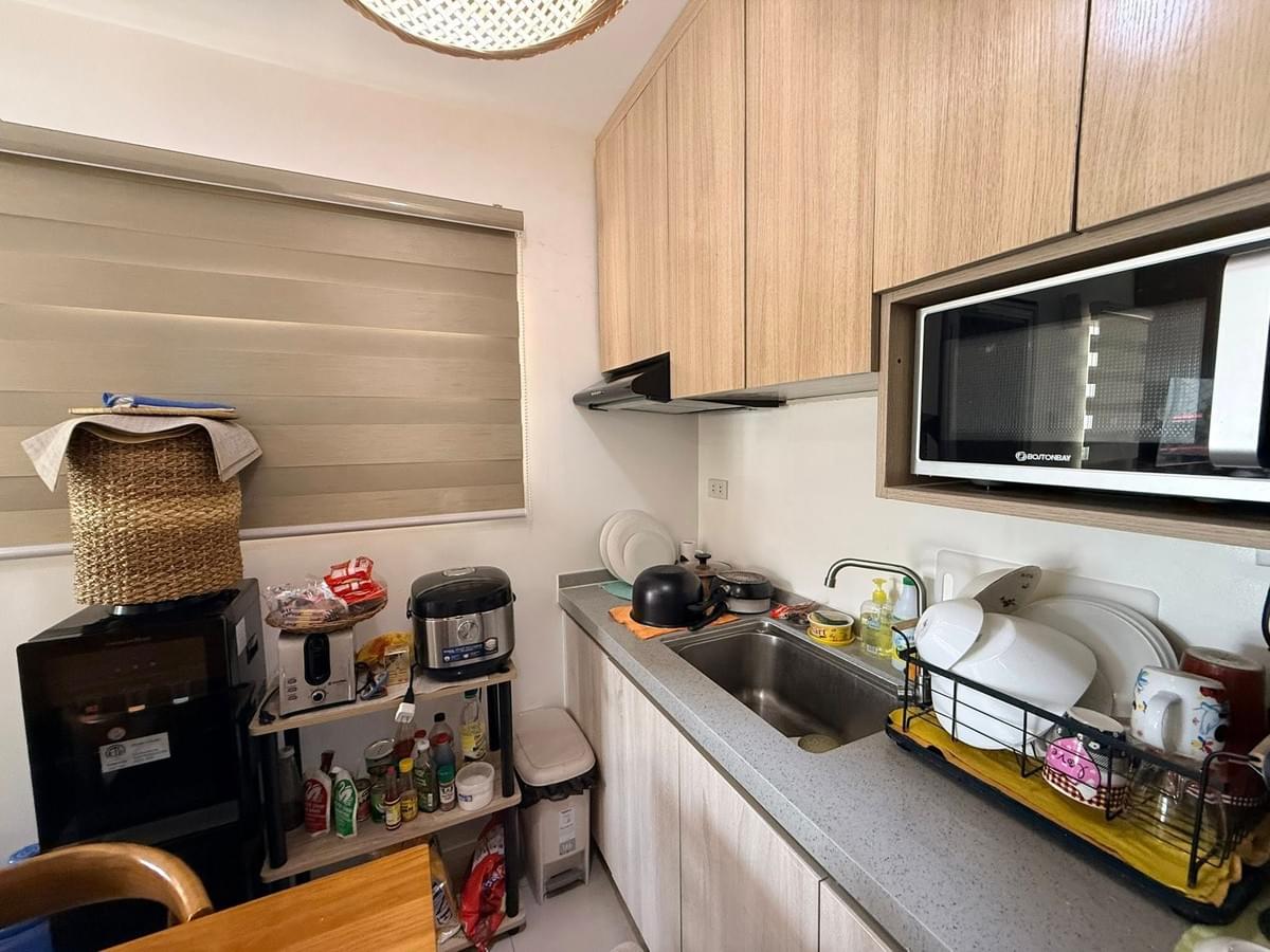 CozyTransit Room 03 - near Davao Airport