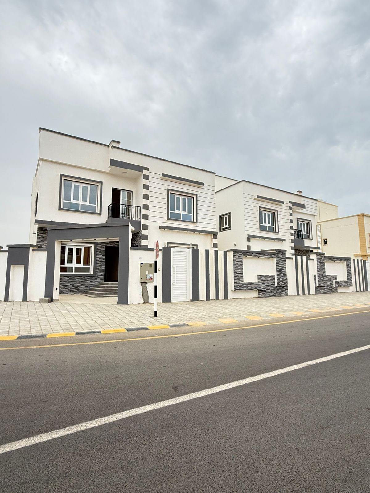 2800 riyals monthly 5678 Street of Roses, 2 Bedrooms, 1 Bathroom properties available in the city REAL ESTATE 2800 riyals monthly 5678 Street of Roses, 2 Bedrooms, 1 Bathroom properties available in the city REAL ESTATE