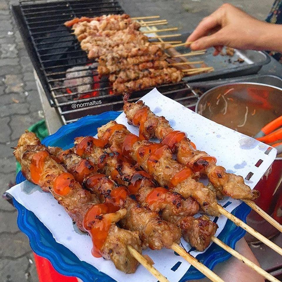 món ăn ngon hồ tây cuối tuần món ăn ngon hồ tây cuối tuần