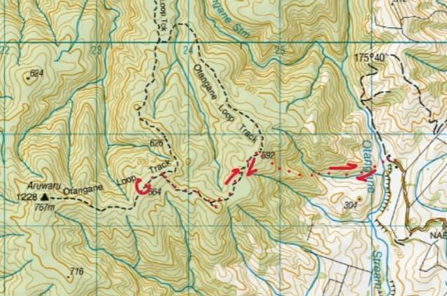Section image