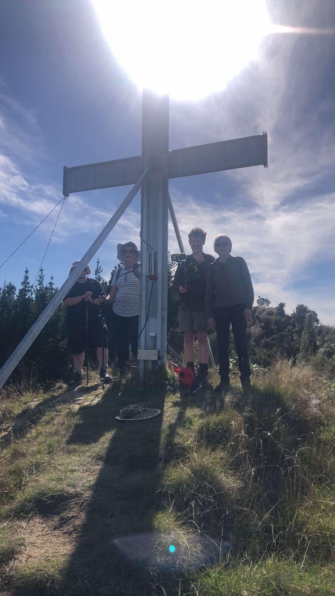 Section image
