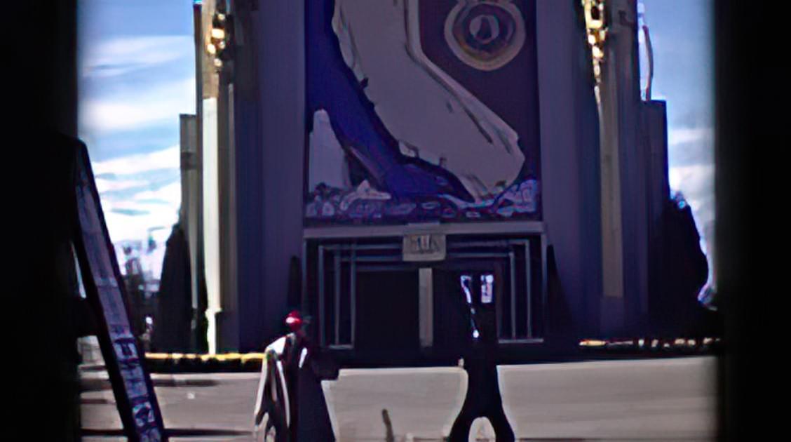 1939 San Francisco 1939 San Francisco