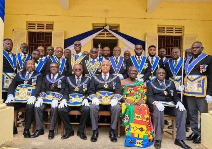 Unlock Your Potential with Freemasonry FREEMASON MEMBERSHIP BENEFITS
SELF-DEVELOPMENT
We will educate you on social conduct and ethics of life. We will help you discover your potentials as a man and your reasons of existence so that you can start to pursue your dreams. The freemasonry is a family any man who strives for self-development and growth should belong to.
COMFORT
Becoming our member will bring so much comfort into your life. This is because you will always have a family to run to in case you have any problem. Our arms are always open to comfort you, and we are always ready to send out helping hands whenever you are in a difficult situation.
INVESTMENT ORIENTATION
Joining this family will create a good connection between you and great business investors all over the world. You will have the privilege to discuss personally with some of the most successful businessmen in the world who are also members of the freemasonry organization.
FAME
You will get a one month fully paid vacation trip to any country of your choic Unlock Your Potential with Freemasonry FREEMASON MEMBERSHIP BENEFITS
SELF-DEVELOPMENT
We will educate you on social conduct and ethics of life. We will help you discover your potentials as a man and your reasons of existence so that you can start to pursue your dreams. The freemasonry is a family any man who strives for self-development and growth should belong to.
COMFORT
Becoming our member will bring so much comfort into your life. This is because you will always have a family to run to in case you have any problem. Our arms are always open to comfort you, and we are always ready to send out helping hands whenever you are in a difficult situation.
INVESTMENT ORIENTATION
Joining this family will create a good connection between you and great business investors all over the world. You will have the privilege to discuss personally with some of the most successful businessmen in the world who are also members of the freemasonry organization.
FAME
You will get a one month fully paid vacation trip to any country of your choic