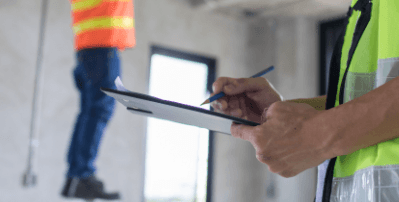 We carry out property inspections to verify structural conditions and identify possible problems, ensuring the safety and value of your assets. Real Estate Victories What do we do EXPERTISE AND INSPECTION We carry out property inspections to verify structural conditions and identify possible problems, ensuring the safety and value of your assets. Real Estate Victories What do we do EXPERTISE AND INSPECTION