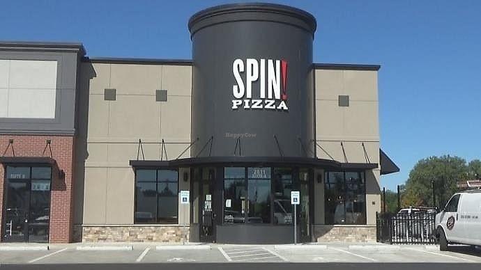 Our pressure washing service effectively eliminates stubborn dirt, grime, and stains from various surfaces, ensuring your home or business looks its best. We utilize high-pressure water jets to restore the appearance of driveways, sidewalks, and other hardscapes without causing damage. Pressure Washing Our Services Midwest Renewal Co. is a professional exterior cleaning company based in Topeka, Kansas, specializing in pressure washing and soft washing services for residential and small commercial properties. We help homeowners restore the look, value, and longevity of their property by safely removing dirt, algae, mold, and buildup from surfaces like siding, driveways, patios, decks, fences, and brick exteriors.
Our approach is simple: honest pricing, reliable scheduling, and quality work without the runaround. We focus on doing the job right the first time using the proper techniques and equipment to protect your surfaces while delivering a like-new finish.
Whether you need a full exterior clean, deck restoration, fence cleaning, or fleet washing, Midwest Renewal Co. provides straightforward service you can trust—no upsells, no pressure, just results. Our pressure washing service effectively eliminates stubborn dirt, grime, and stains from various surfaces, ensuring your home or business looks its best. We utilize high-pressure water jets to restore the appearance of driveways, sidewalks, and other hardscapes without causing damage. Pressure Washing Our Services Midwest Renewal Co. is a professional exterior cleaning company based in Topeka, Kansas, specializing in pressure washing and soft washing services for residential and small commercial properties. We help homeowners restore the look, value, and longevity of their property by safely removing dirt, algae, mold, and buildup from surfaces like siding, driveways, patios, decks, fences, and brick exteriors.
Our approach is simple: honest pricing, reliable scheduling, and quality work without the runaround. We focus on doing the job right the first time using the proper techniques and equipment to protect your surfaces while delivering a like-new finish.
Whether you need a full exterior clean, deck restoration, fence cleaning, or fleet washing, Midwest Renewal Co. provides straightforward service you can trust—no upsells, no pressure, just results.