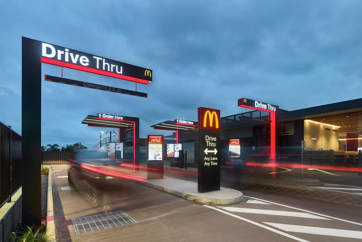 Soft washing is the ideal solution for delicate surfaces such as roofs and siding. Our low-pressure cleaning technique safely removes algae, mold, and mildew while protecting your property’s integrity. Trust us to rejuvenate your home’s exterior with care. Soft Washing Our Services Midwest Renewal Co. is a professional exterior cleaning company based in Topeka, Kansas, specializing in pressure washing and soft washing services for residential and small commercial properties. We help homeowners restore the look, value, and longevity of their property by safely removing dirt, algae, mold, and buildup from surfaces like siding, driveways, patios, decks, fences, and brick exteriors.
Our approach is simple: honest pricing, reliable scheduling, and quality work without the runaround. We focus on doing the job right the first time using the proper techniques and equipment to protect your surfaces while delivering a like-new finish.
Whether you need a full exterior clean, deck restoration, fence cleaning, or fleet washing, Midwest Renewal Co. provides straightforward service you can trust—no upsells, no pressure, just results. Soft washing is the ideal solution for delicate surfaces such as roofs and siding. Our low-pressure cleaning technique safely removes algae, mold, and mildew while protecting your property’s integrity. Trust us to rejuvenate your home’s exterior with care. Soft Washing Our Services Midwest Renewal Co. is a professional exterior cleaning company based in Topeka, Kansas, specializing in pressure washing and soft washing services for residential and small commercial properties. We help homeowners restore the look, value, and longevity of their property by safely removing dirt, algae, mold, and buildup from surfaces like siding, driveways, patios, decks, fences, and brick exteriors.
Our approach is simple: honest pricing, reliable scheduling, and quality work without the runaround. We focus on doing the job right the first time using the proper techniques and equipment to protect your surfaces while delivering a like-new finish.
Whether you need a full exterior clean, deck restoration, fence cleaning, or fleet washing, Midwest Renewal Co. provides straightforward service you can trust—no upsells, no pressure, just results.