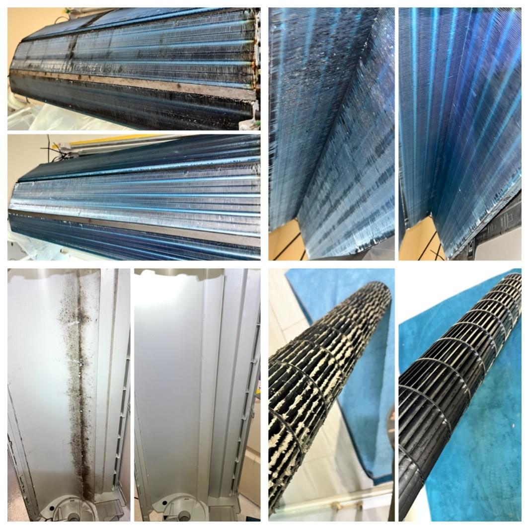 Our professional water tower cleaning service can remove scale and impurities, ensure the safety of your drinking water, improve water quality, protect your health, and provide you and your family with a安心 living environment. water tower cleaning The services we provide air conditioning washing machine water tower cleaning Our professional water tower cleaning service can remove scale and impurities, ensure the safety of your drinking water, improve water quality, protect your health, and provide you and your family with a安心 living environment. water tower cleaning The services we provide air conditioning washing machine water tower cleaning