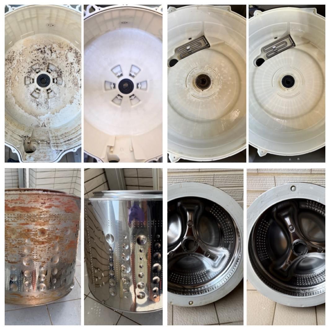 Our professional water tower cleaning service can remove scale and impurities, ensure the safety of your drinking water, improve water quality, protect your health, and provide you and your family with a安心 living environment. water tower cleaning The services we provide air conditioning washing machine water tower cleaning Our professional water tower cleaning service can remove scale and impurities, ensure the safety of your drinking water, improve water quality, protect your health, and provide you and your family with a安心 living environment. water tower cleaning The services we provide air conditioning washing machine water tower cleaning