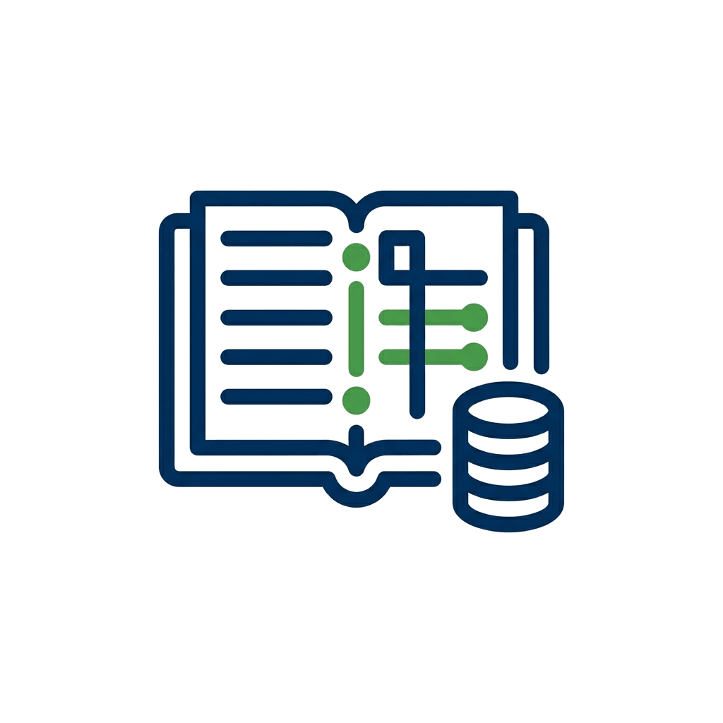 IMC Assist bookkeeping and accounting services handling financial records, reports, and business tracking IMC Assist bookkeeping and accounting services handling financial records, reports, and business tracking