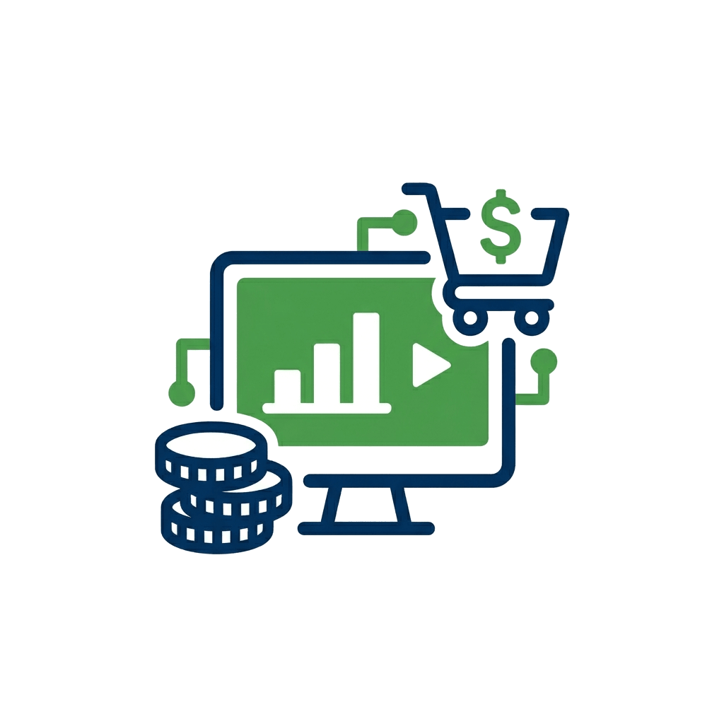 IMC Assist media buying team optimizing paid ads, campaign performance, and ROI growth IMC Assist media buying team optimizing paid ads, campaign performance, and ROI growth