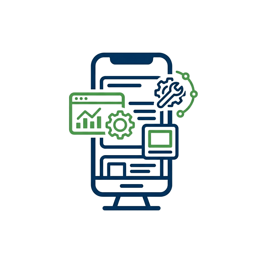 IMC Assist social media team handling content, engagement, and brand growth across platforms IMC Assist social media team handling content, engagement, and brand growth across platforms