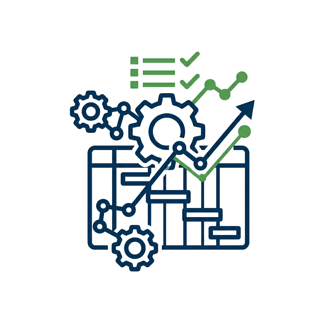 IMC Assist project management coordinating tasks, timelines, and team execution IMC Assist project management coordinating tasks, timelines, and team execution