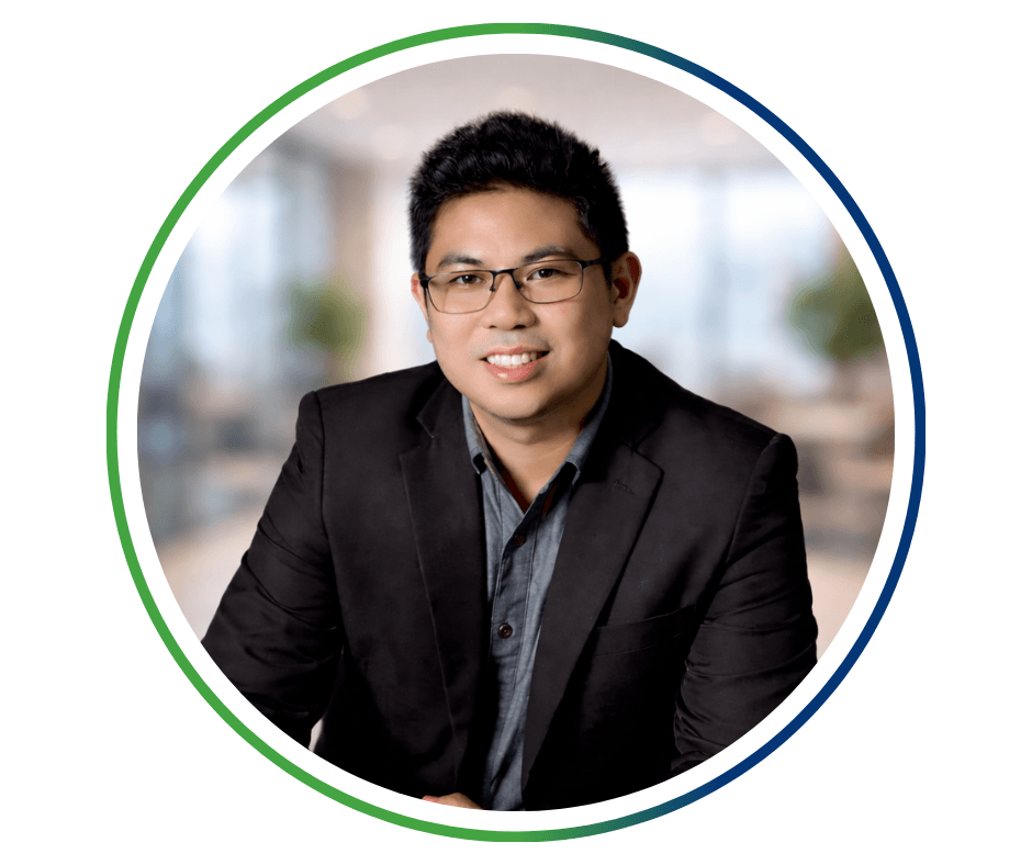 Ivan Gerome Monponbanua - IMC Assist, E-commerce, Media Buying & Digital Marketing Expert Ivan Gerome Monponbanua - IMC Assist, E-commerce, Media Buying & Digital Marketing Expert