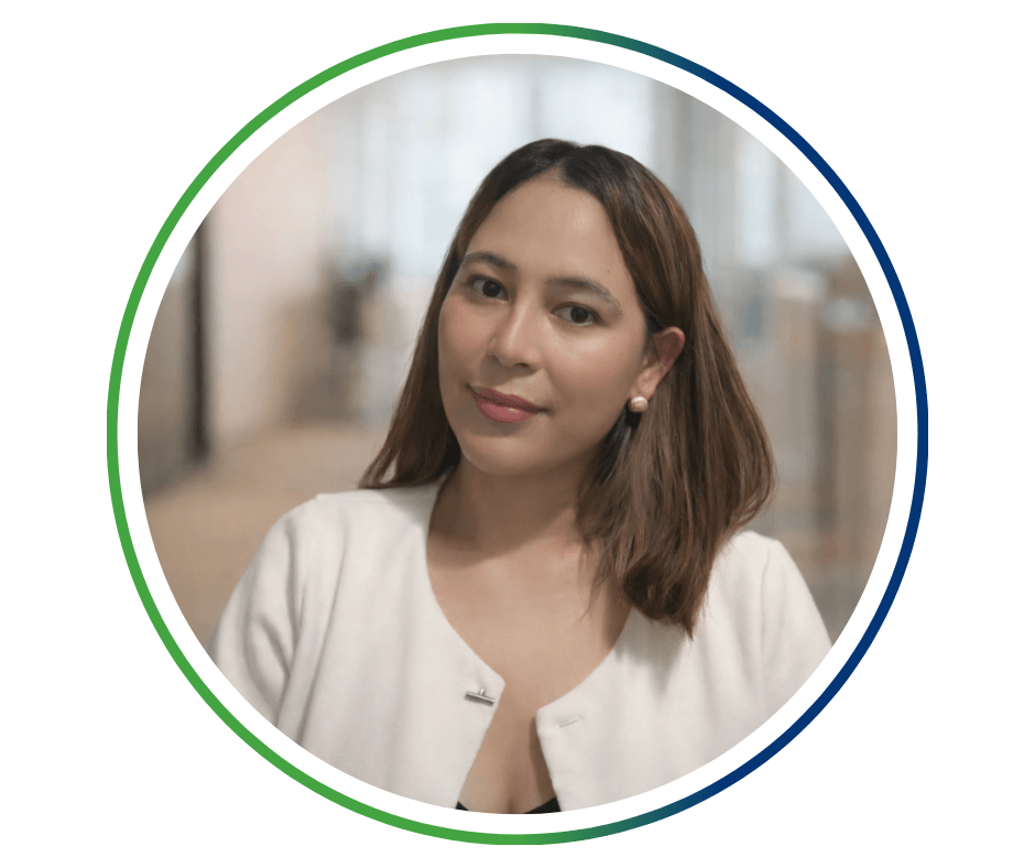 Christine Marie Planque - IMC Assist, Bookkeeping, Accounting & Financial Management Christine Marie Planque - IMC Assist, Bookkeeping, Accounting & Financial Management