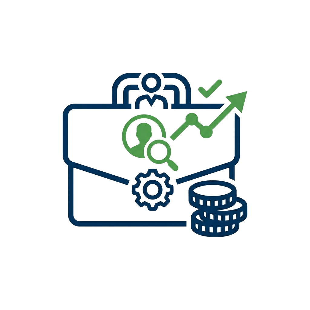 IMC Assist recruitment and HR outsourcing managing hiring, onboarding, and team building IMC Assist recruitment and HR outsourcing managing hiring, onboarding, and team building