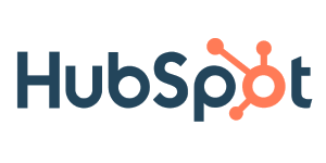 Count on us for dependable assistance that keeps your operations running smoothly. Reliable Support Services Our Services IMC Assist is built by friends — Ivan, Mark, and Cristine — united by a shared vision to help businesses grow through smart, reliable, and creative online support. Count on us for dependable assistance that keeps your operations running smoothly. Reliable Support Services Our Services IMC Assist is built by friends — Ivan, Mark, and Cristine — united by a shared vision to help businesses grow through smart, reliable, and creative online support.