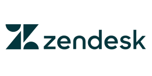 Our team provides tailored strategies to enhance your online presence and drive growth. Strategic Consultation Our Services IMC Assist is built by friends — Ivan, Mark, and Cristine — united by a shared vision to help businesses grow through smart, reliable, and creative online support. Our team provides tailored strategies to enhance your online presence and drive growth. Strategic Consultation Our Services IMC Assist is built by friends — Ivan, Mark, and Cristine — united by a shared vision to help businesses grow through smart, reliable, and creative online support.